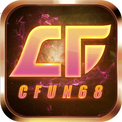 Cf68 Giới thiệu về đối tác game bài cfun68