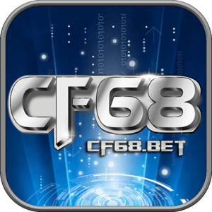 CF68 - Trang Tải Cf68 club 2023 [ Chính Thức ]